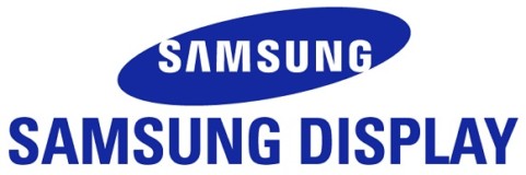 Samsung Galaxy S5