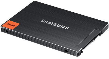 SSD