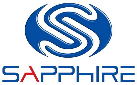 Sapphire Technology