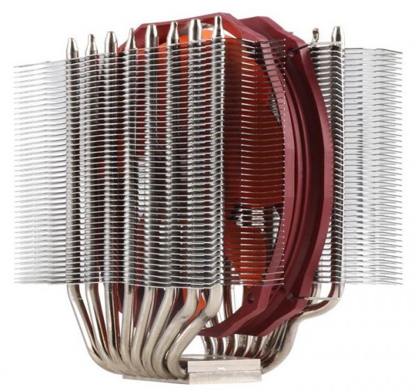 Thermalright SilverArrow T8