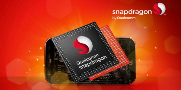 Snapdragon 625