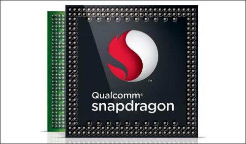 Snapdragon 828, Snapdragon 830