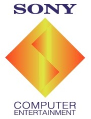 Sony Computer Entertainment