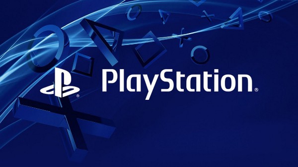 PlayStation NEO