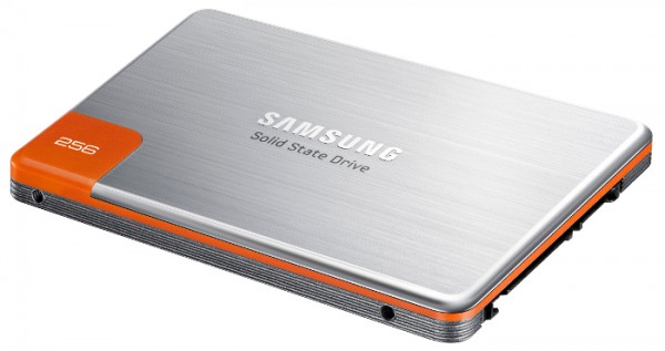 SSD