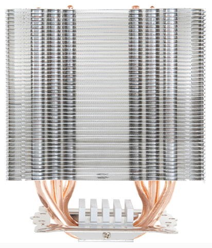 CPU-кулер Sunbeamtech Twister 120