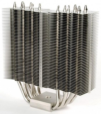 Thermaltake Archon Rev. A