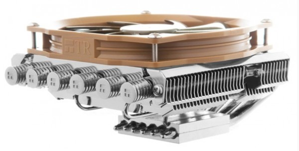 Thermalright AXP-100