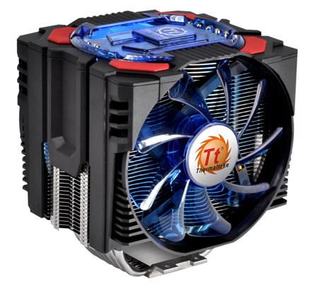 Кулер Thermaltake Frio OCK