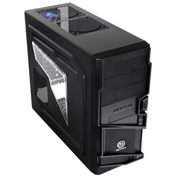 Thermaltake Commander MS-I