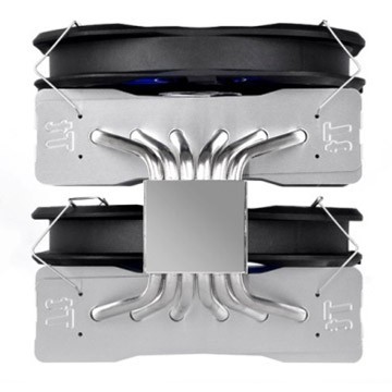 Thermaltake Frio Extreme