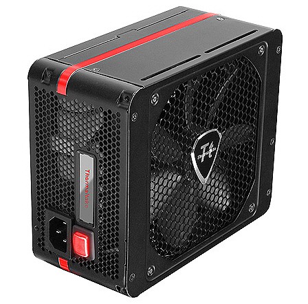 Thermaltake Toughpower Grand