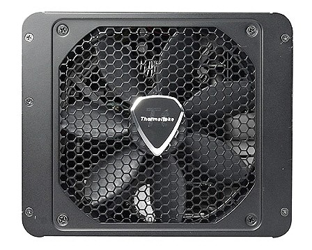 Thermaltake Toughpower Grand