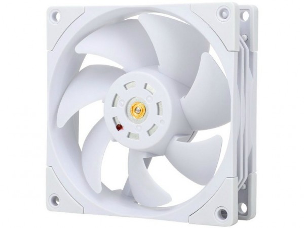 Thermalright TL-B9W