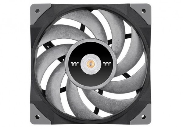 Thermaltake TOUGH FAN 12