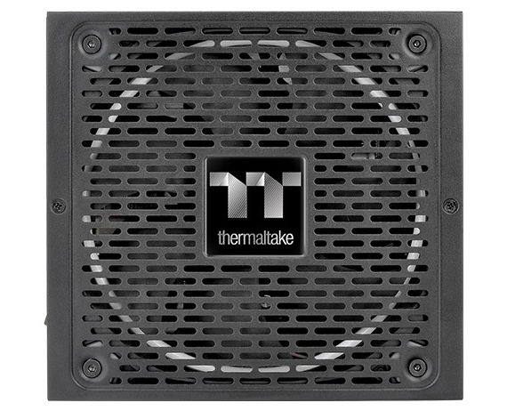 Thermaltake Toughpower GF1 1000W