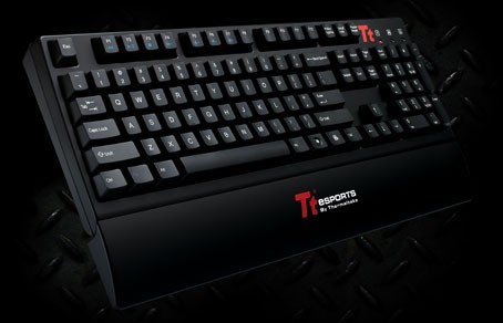 Tt eSports Meka G1