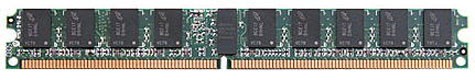 Память Viking DDR3 8GB VLP RDIMM