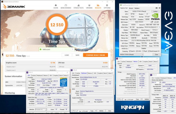 kngpn