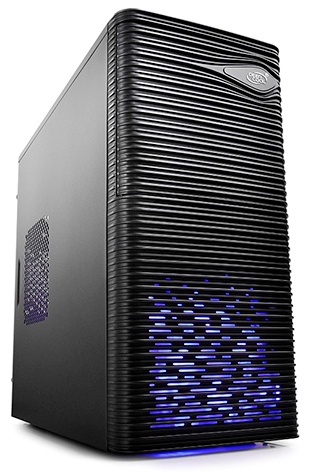 DeepCool Wave