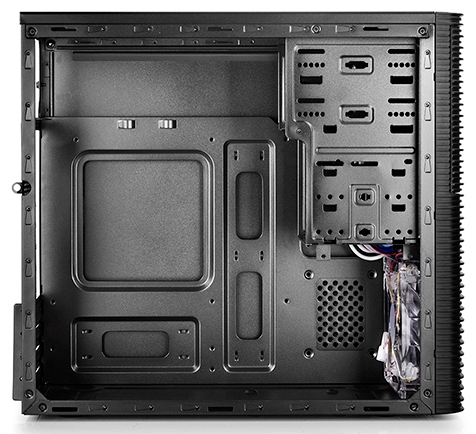 DeepCool Wave