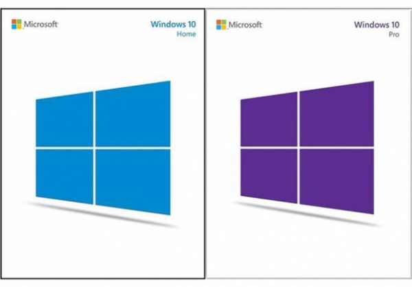 Windows 10