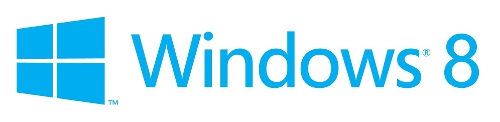Microsoft Windows 8
