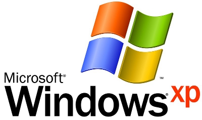Microsoft Windows XP