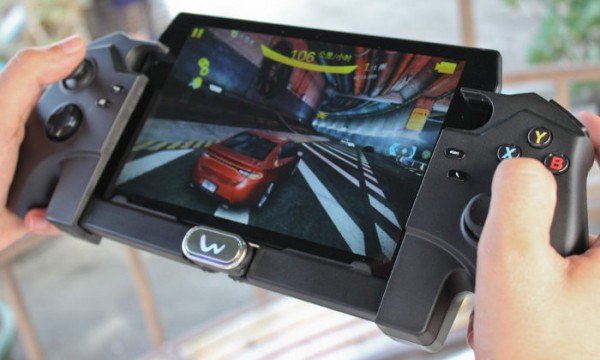 Wink Pax G1