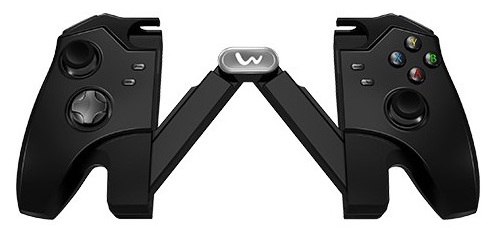 Wink Pax G1
