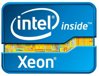 Xeon E5-2600 v4