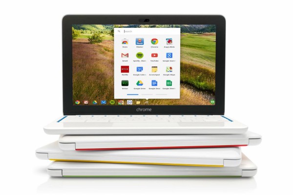 Lenovo и ASUStek Computer