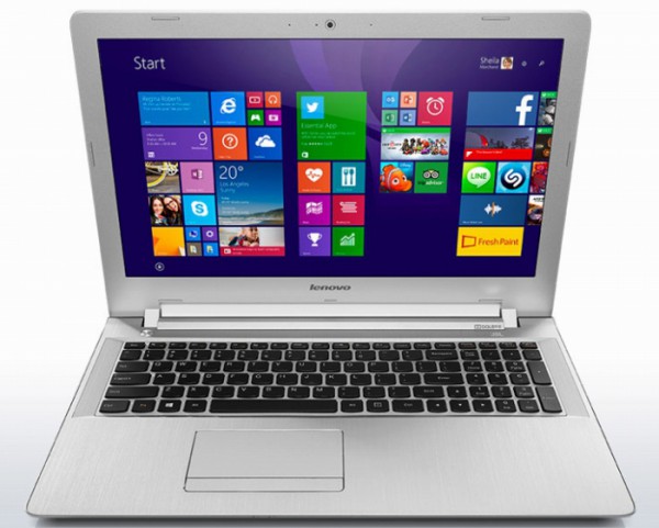 Lenovo Z51