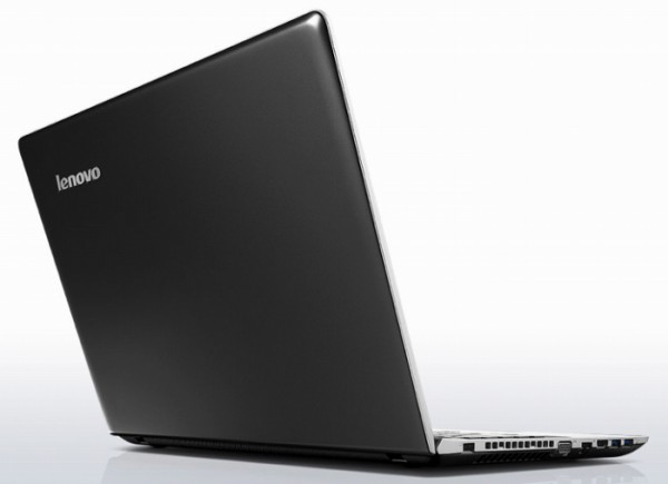 Lenovo Z51