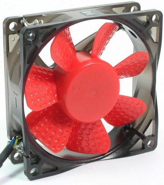 Zaward Golf Fan G3