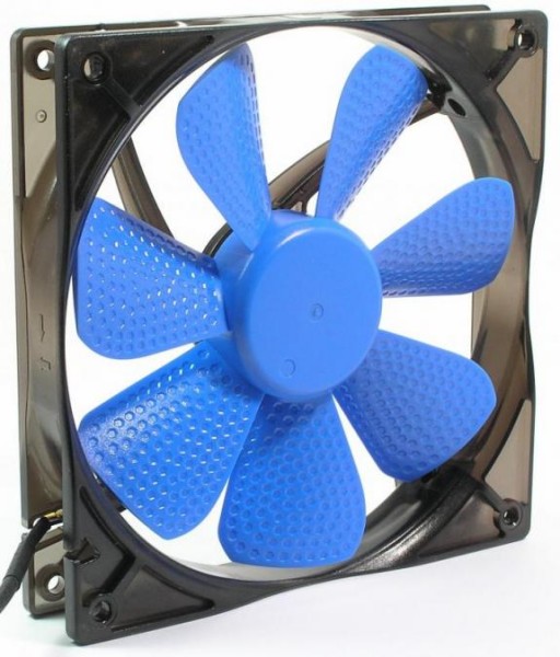 Zaward Golf Fan G3