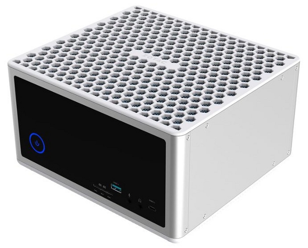 Zotac Magnus EN980