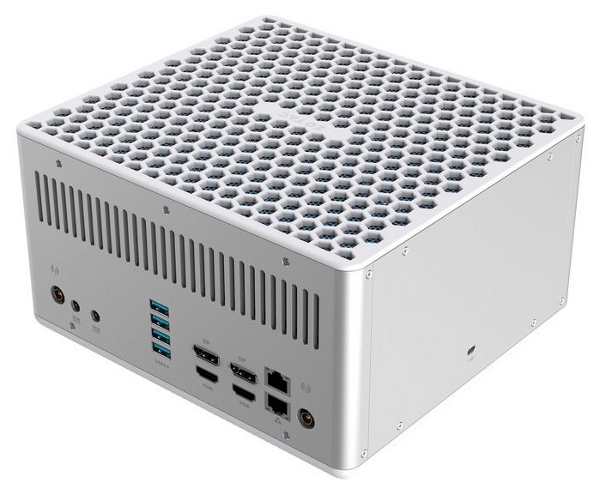 Zotac MAGNUS EN980