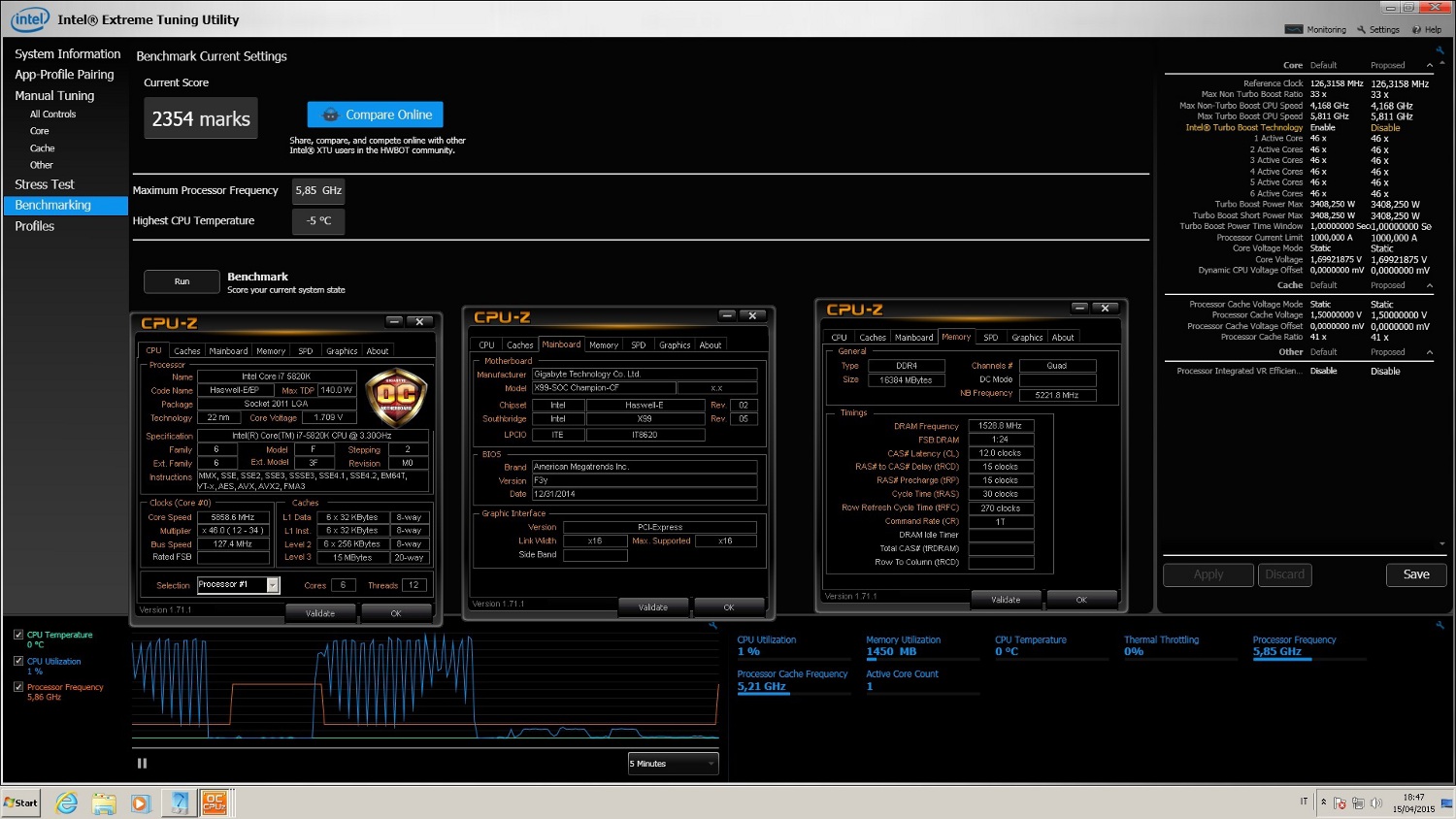 Intel extreme tuning utility на русском. Intel extreme Tuning Utility XTU 6.4.1.11. Intel extreme Tuning Utility XTU 6.5.1.321. Extreme Tuning AMD. Иконка Intel extreme Tuning.