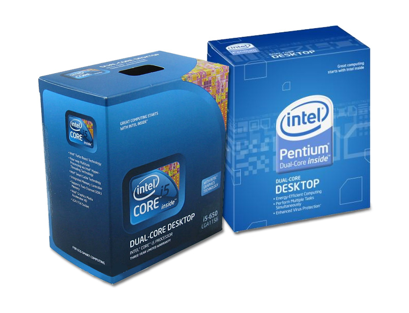 Интел коре пентиум. Процессор Intel Pentium e5500. Intel Pentium Dual Core e5500. Процессор Pentium r Dual-Core CPU e5500. Intel Pentium Dual Core e5500 2.