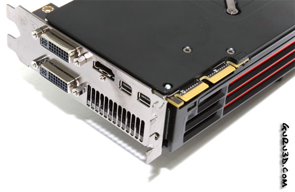 Asus hd 6970 store