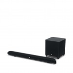 JBL Cinema SB450