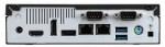 Shuttle DH110