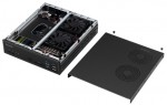 Shuttle DH110