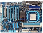Gigabyte GA-890FXA-UD7
