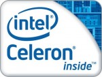 Intel Celeron G460