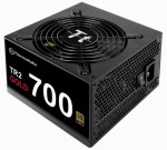 Thermaltake TR2 Gold