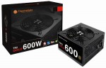 Thermaltake TR2 Gold