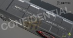 Radeon HD 5970 Black Edition 4GB