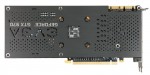 EVGA GeForce GTX 970 FTW+ ACX 2.0